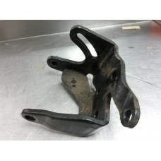 96P107 Accessory Bracket For 03-06 Hyundai Elantra  2.0